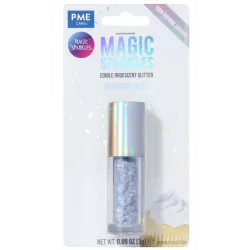 Zaubernder Funken Diamond Dust 3g