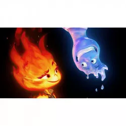 Essbarer Papier A4 Ember und Wade