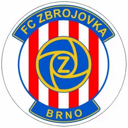 Essbares Papier Zbrojovka 19,5 cm