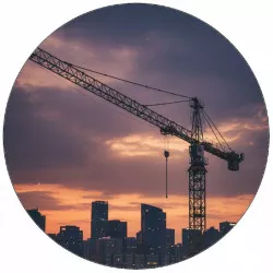 essbares Papierspinat Rabe in der Nacht 19,5 cm