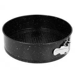 Backform für Kuchen 20 x 6,5 cm