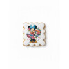 Lebkuchen Minnie 44g