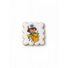 Lebkuchen-Pokemon 44g