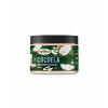 Kokosmilch mit getrockneter Kokosnuss 300 g