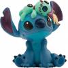 Tortendi Figur Stitch