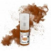Lebensmittel-Farben Glitzer im Spray New Copper Metallic Dust (5 g)