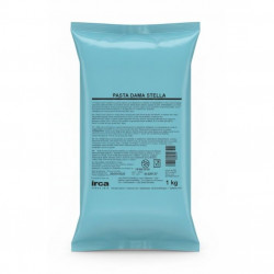 Irica PASTA DAMA STELLA 1kg