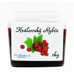 Königliche RYBÍZ 1kg