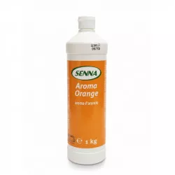 Backaroma - Orangenaroma 1 kg