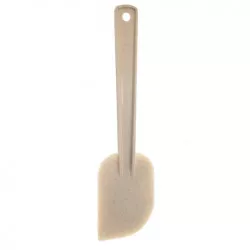 Spachtel 21 cm