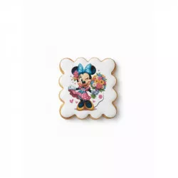 Lebkuchen Minnie 44g