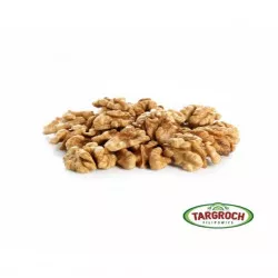 Geschälte Walnüsse 0,5 kg