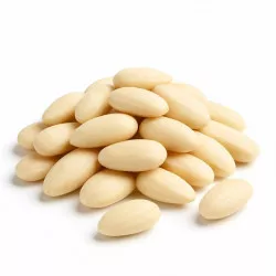 blanchierte Mandeln 500g