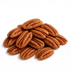 Pekanüsse - Hälften 250 g