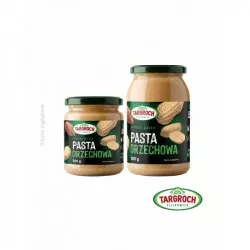 Erdnussbutter, 500 g