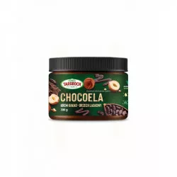 Nuss-Nougat-Creme 300 g