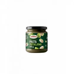 Pistazienpaste 170 g
