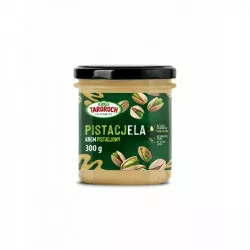 Pistaziencreme 300g 45%