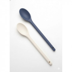 Silikon-Spachtel 30 cm