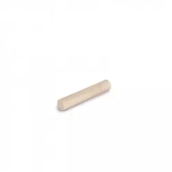 Holzrolle 16 cm