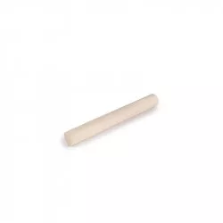 Holzrolle 25 cm