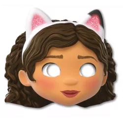 Papiertüten Gábins zauberhaus 6 Stücke