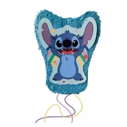 Pinata Stitch 32x27cm