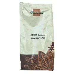 Bitter alkalized Kakaopulver 1 kg