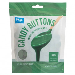 Grüße Zuckerguss in Schalen 340g