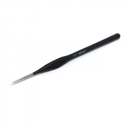 Professioneller Pinsel 3/0 - 0,11 mm