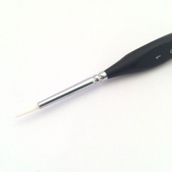 Professioneller Pinsel 1 - 0,28 mm