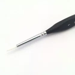 Professioneller Pinsel 1 - 0,28 mm