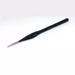 Professioneller Pinsel 5/0 - 0,09 mm