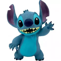Bullyland Figur Stitch