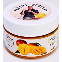 Würzpaste MEC3 Mango (200 g) Besky Edition