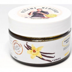 Ecco! Würzpaste Vanille (200 g) Besky Ausgabe