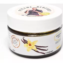 Ecco! Würzpaste Vanille (200 g) Besky Ausgabe
