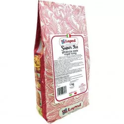 Laped Königliche Glasur Zuckerglasur 1 kg