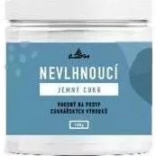 SweetArt Puderzucker, feuchtigkeitsunempfindlich (100 g)