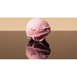 Bakels Ganache mit Rubin-Schokoladengeschmack (0,5 kg)