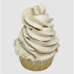 Liana-Vergröberer 500 g Toffee