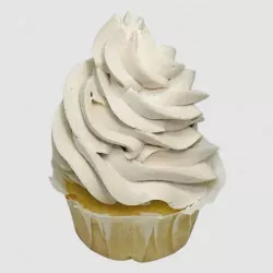 Liana-Stärker 500 g Kaffee