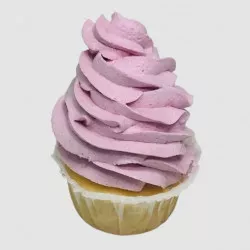 Liana Verdickungsmittel 100 g Kirsche