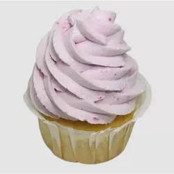 Lianasteif mit 100 g Blaubeere