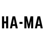 HA-MA