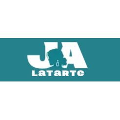 ja-latarte-logo.jpg