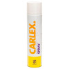Carlex Spray-Öl (Spray, 600 ml)