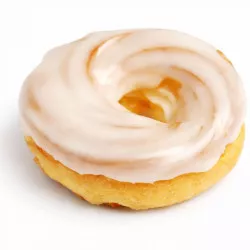 Carla Fondán-Glasur 1 kg 3306