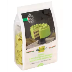 Pistazien-Glasur, 250 g