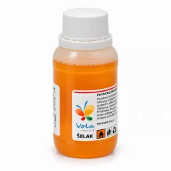 Konditorenglasur, 45 g